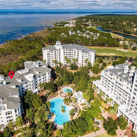 Bahia 4417- The Bahia Beach House Ντέστιν Εξωτερικό φωτογραφία