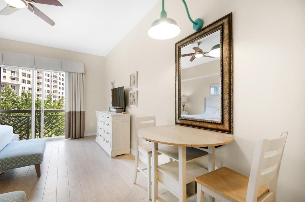 Bahia 4417- The Bahia Beach House Ντέστιν Εξωτερικό φωτογραφία