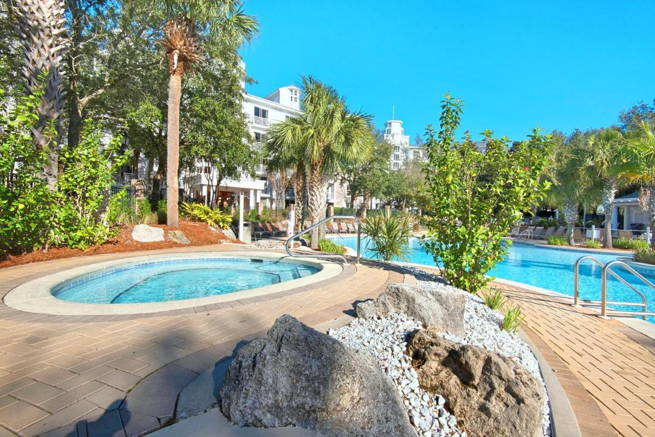 Bahia 4417- The Bahia Beach House Ντέστιν Εξωτερικό φωτογραφία