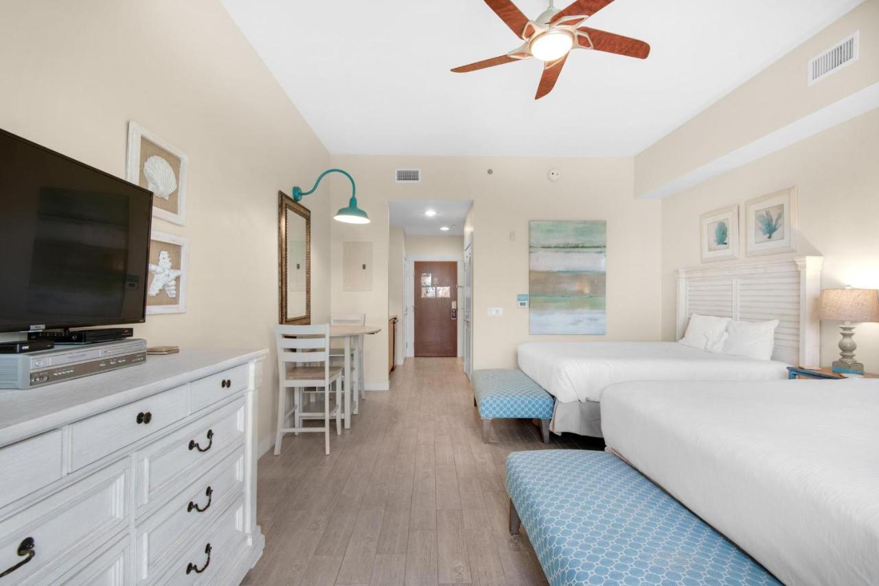 Bahia 4417- The Bahia Beach House Ντέστιν Εξωτερικό φωτογραφία