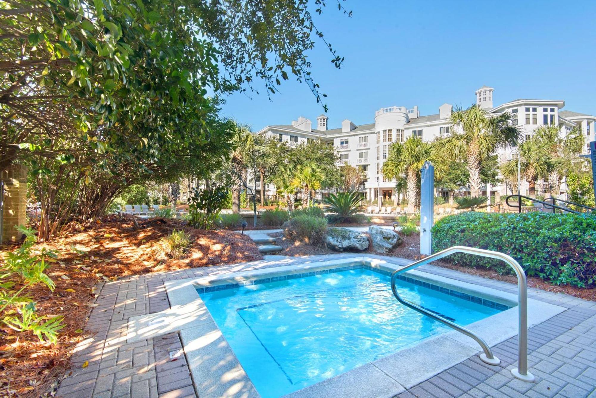 Bahia 4417- The Bahia Beach House Ντέστιν Εξωτερικό φωτογραφία